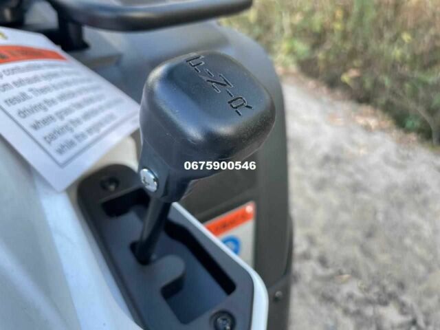 Линхай 6510, объемом двигателя 14.86 л и пробегом 0 тыс. км за 2500 $, фото 4 на Automoto.ua