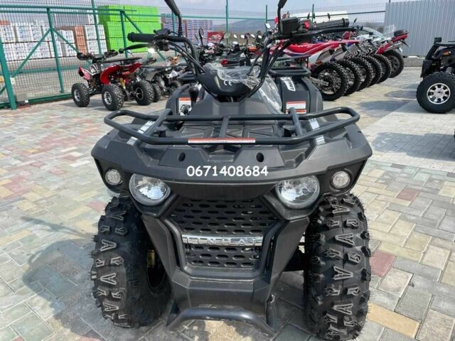 Линхай 6510, объемом двигателя 14.86 л и пробегом 0 тыс. км за 2150 $, фото 1 на Automoto.ua