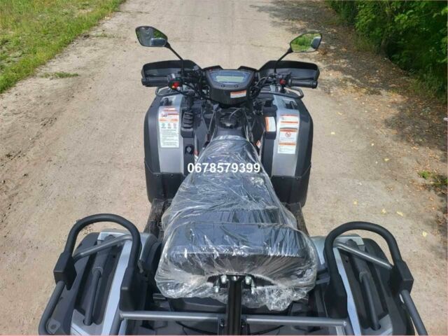 Линхай 6510, объемом двигателя 14.86 л и пробегом 0 тыс. км за 6650 $, фото 2 на Automoto.ua