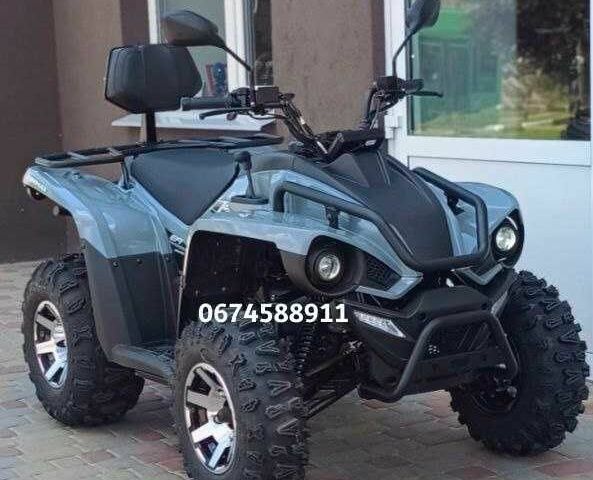 Линхай 6510, объемом двигателя 14.86 л и пробегом 0 тыс. км за 2949 $, фото 1 на Automoto.ua