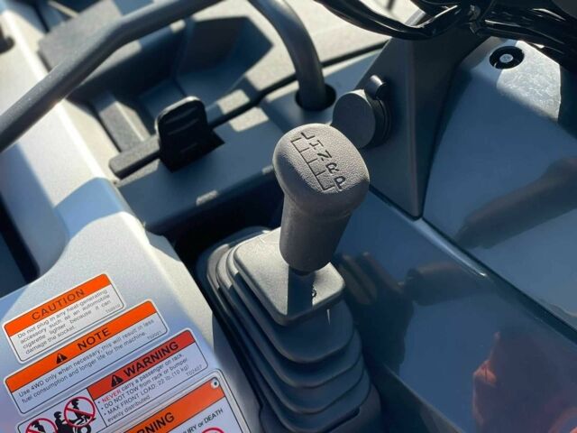 Лінхай 6510, об'ємом двигуна 0.5 л та пробігом 0 тис. км за 7400 $, фото 4 на Automoto.ua
