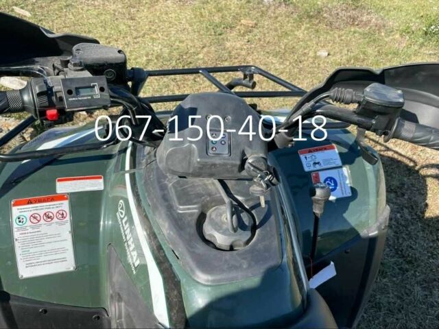 Линхай 95 XF 380, объемом двигателя 0.3 л и пробегом 0 тыс. км за 3890 $, фото 4 на Automoto.ua