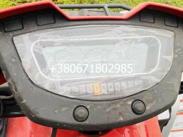 Линхай 95 XF 380, объемом двигателя 12.58 л и пробегом 0 тыс. км за 6650 $, фото 5 на Automoto.ua