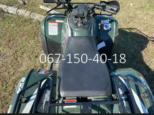 Линхай 95 XF 380, объемом двигателя 0.3 л и пробегом 0 тыс. км за 3890 $, фото 3 на Automoto.ua