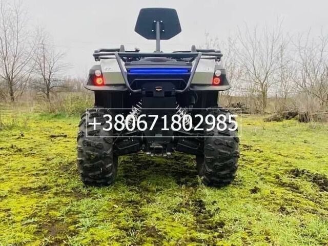 Линхай 95 XF 380, объемом двигателя 12.58 л и пробегом 0 тыс. км за 6650 $, фото 4 на Automoto.ua