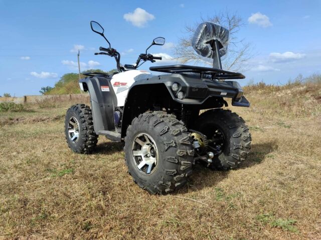 Линхай 95 XF 380, объемом двигателя 0.17 л и пробегом 0 тыс. км за 2550 $, фото 3 на Automoto.ua