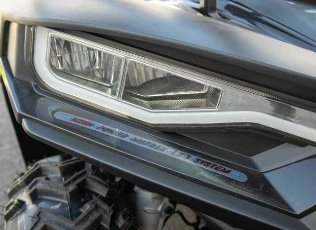 Линхай 95 XF 380, объемом двигателя 0.3 л и пробегом 0 тыс. км за 4650 $, фото 10 на Automoto.ua
