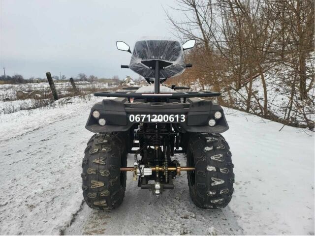 Линхай 95 XF 380, объемом двигателя 12.58 л и пробегом 0 тыс. км за 2550 $, фото 2 на Automoto.ua