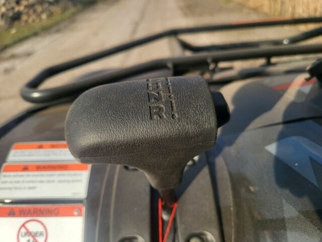 Лінхай С-Елізє, об'ємом двигуна 0.5 л та пробігом 0 тис. км за 6500 $, фото 2 на Automoto.ua