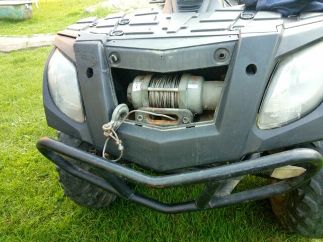 Линхай Другая, объемом двигателя 0.3 л и пробегом 0 тыс. км за 2252 $, фото 1 на Automoto.ua