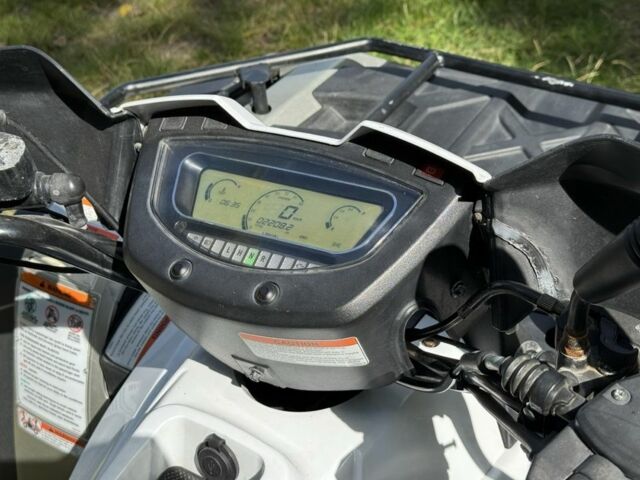 Линхай Другая 2020 в Виннице на Automoto.ua Линхай Другая, объемом двигателя 0.7 л и пробегом 0 тыс. км за 6200 $, фото 1 на Automoto.ua