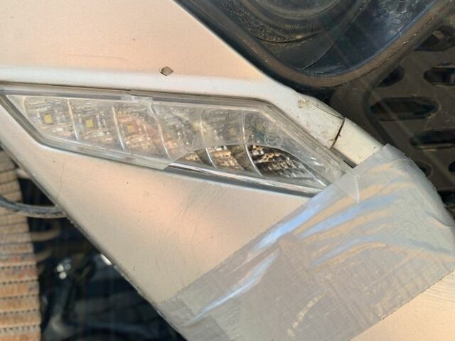 Линхай Другая, объемом двигателя 0.55 л и пробегом 0 тыс. км за 3900 $, фото 5 на Automoto.ua