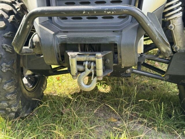 Линхай Другая 2020 в Виннице на Automoto.ua Линхай Другая, объемом двигателя 0.7 л и пробегом 0 тыс. км за 6200 $, фото 3 на Automoto.ua