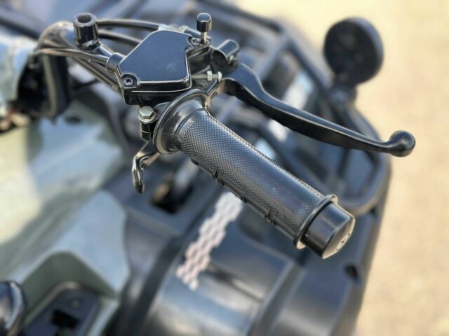 Лінхай Інша, об'ємом двигуна 0 л та пробігом 0 тис. км за 1499 $, фото 9 на Automoto.ua