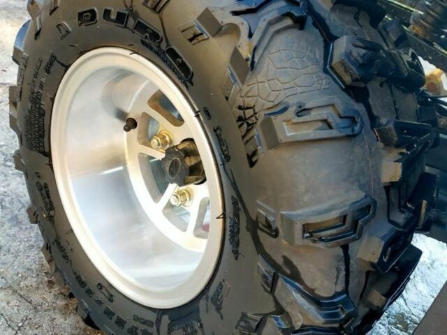 Лінхай Інша, об'ємом двигуна 0 л та пробігом 0 тис. км за 2000 $, фото 3 на Automoto.ua