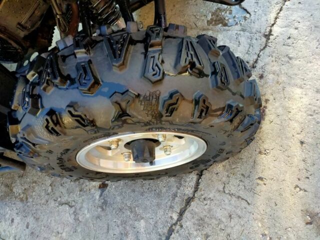 Лінхай Інша, об'ємом двигуна 0 л та пробігом 0 тис. км за 2000 $, фото 4 на Automoto.ua