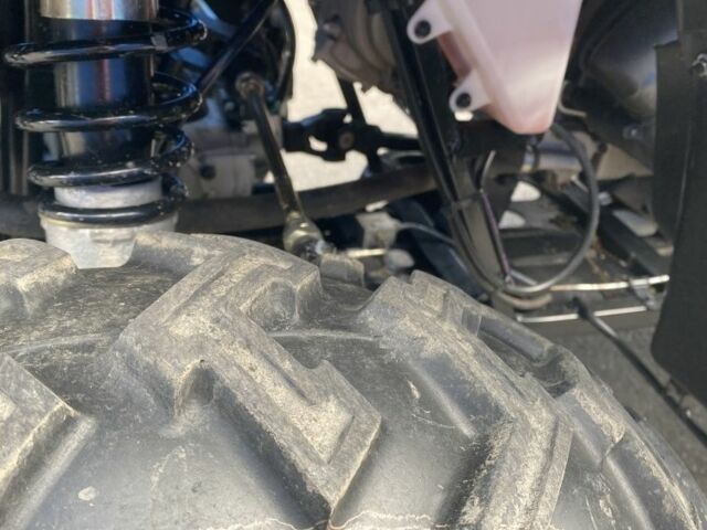 Лінхай Інша, об'ємом двигуна 0.3 л та пробігом 0 тис. км за 3900 $, фото 4 на Automoto.ua