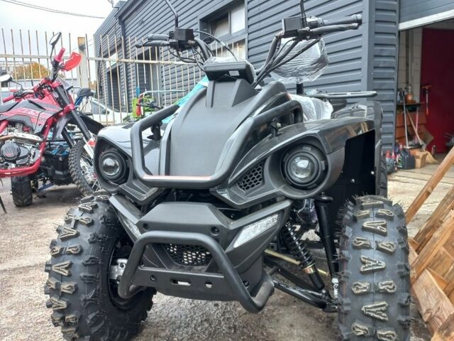 Линхай Другая, объемом двигателя 0 л и пробегом 0 тыс. км за 2950 $, фото 1 на Automoto.ua