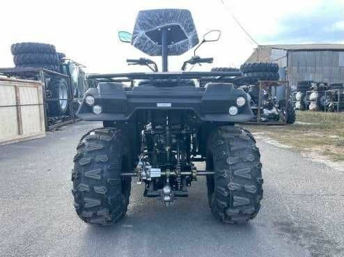 Линхай Другая, объемом двигателя 0.15 л и пробегом 0 тыс. км за 2437 $, фото 3 на Automoto.ua