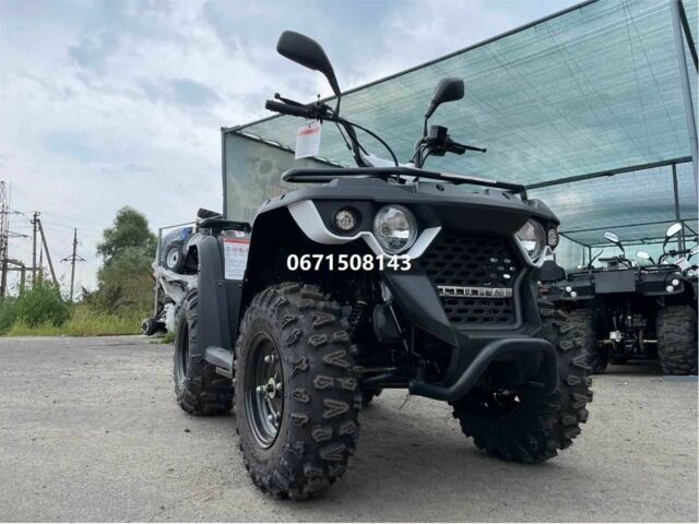 Линхай Другая, объемом двигателя 0 л и пробегом 0 тыс. км за 2150 $, фото 1 на Automoto.ua