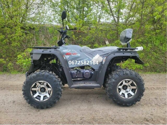Линхай Другая, объемом двигателя 0 л и пробегом 0 тыс. км за 2550 $, фото 1 на Automoto.ua