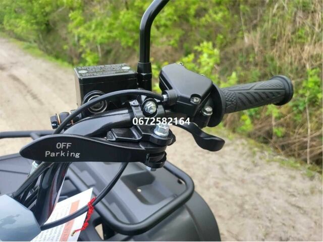 Линхай Другая, объемом двигателя 0 л и пробегом 0 тыс. км за 2550 $, фото 10 на Automoto.ua