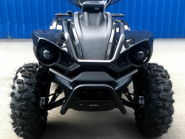 Линхай Другая, объемом двигателя 0.2 л и пробегом 0 тыс. км за 2940 $, фото 2 на Automoto.ua