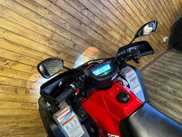 Линхай Другая, объемом двигателя 0.57 л и пробегом 0 тыс. км за 7399 $, фото 2 на Automoto.ua