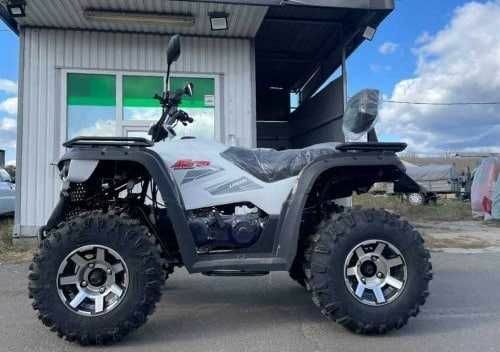 Линхай Другая, объемом двигателя 0.15 л и пробегом 0 тыс. км за 2437 $, фото 4 на Automoto.ua