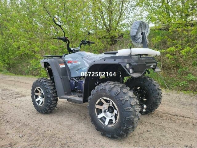 Линхай Другая, объемом двигателя 0 л и пробегом 0 тыс. км за 2550 $, фото 11 на Automoto.ua