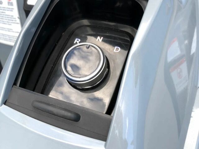 Линхай Другая, объемом двигателя 80 л и пробегом 0 тыс. км за 9900 $, фото 4 на Automoto.ua