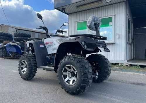 Линхай Другая, объемом двигателя 0.15 л и пробегом 0 тыс. км за 2437 $, фото 1 на Automoto.ua