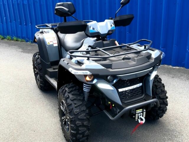 Линхай Другая, объемом двигателя 80 л и пробегом 0 тыс. км за 9900 $, фото 1 на Automoto.ua