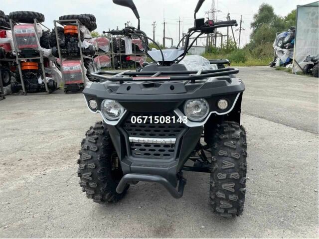 Линхай Другая, объемом двигателя 0 л и пробегом 0 тыс. км за 2150 $, фото 2 на Automoto.ua