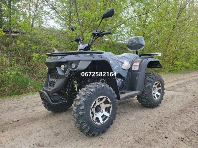 Линхай Другая, объемом двигателя 0 л и пробегом 0 тыс. км за 2550 $, фото 13 на Automoto.ua