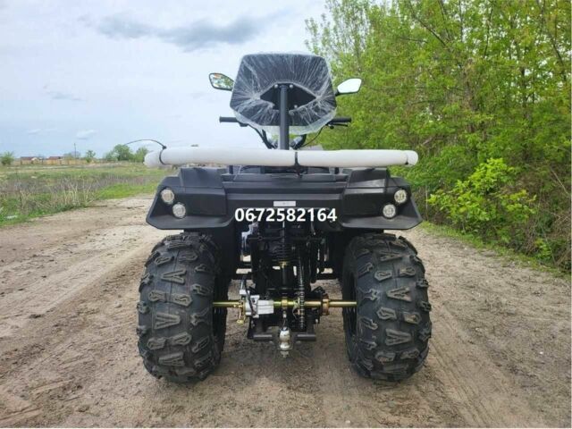 Линхай Другая, объемом двигателя 0 л и пробегом 0 тыс. км за 2550 $, фото 12 на Automoto.ua