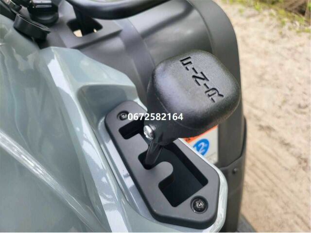Линхай Другая, объемом двигателя 0 л и пробегом 0 тыс. км за 2550 $, фото 4 на Automoto.ua