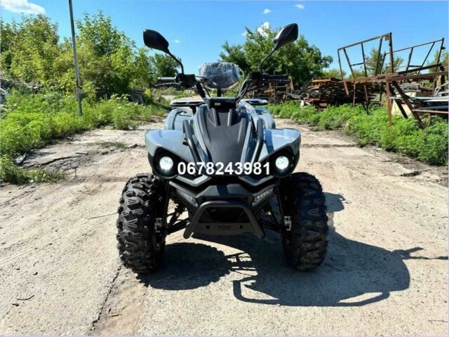 Линхай Другая, объемом двигателя 0 л и пробегом 0 тыс. км за 2950 $, фото 4 на Automoto.ua