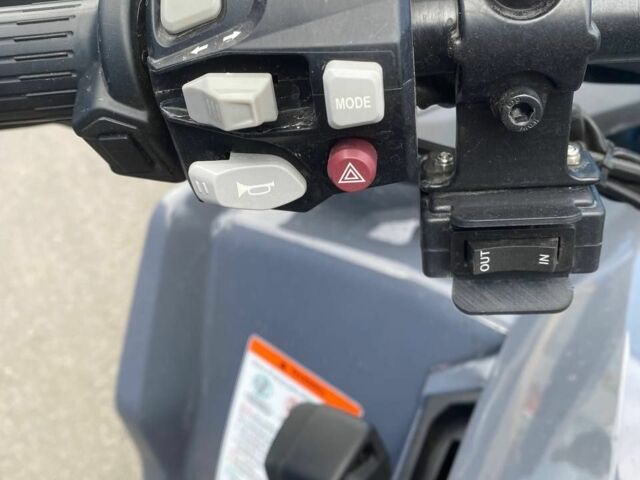 Лінхай Інша, об'ємом двигуна 0.6 л та пробігом 0 тис. км за 8550 $, фото 6 на Automoto.ua