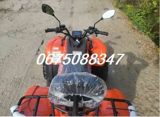 Линхай Другая, объемом двигателя 0 л и пробегом 0 тыс. км за 2950 $, фото 4 на Automoto.ua