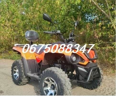 Линхай Другая, объемом двигателя 0 л и пробегом 0 тыс. км за 2950 $, фото 2 на Automoto.ua