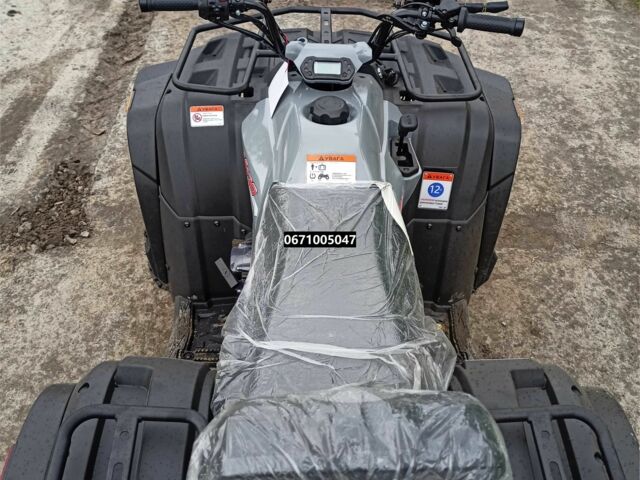 Линхай Другая, объемом двигателя 0 л и пробегом 0 тыс. км за 2550 $, фото 4 на Automoto.ua