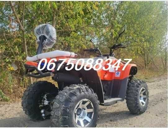Линхай Другая, объемом двигателя 0 л и пробегом 0 тыс. км за 2950 $, фото 6 на Automoto.ua