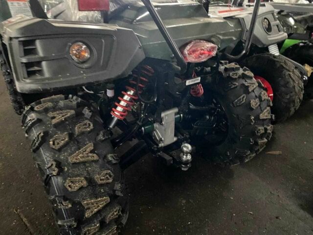 Лінхай Інша, об'ємом двигуна 0 л та пробігом 0 тис. км за 5280 $, фото 3 на Automoto.ua