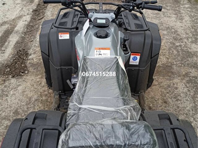 Лінхай Інша, об'ємом двигуна 0 л та пробігом 0 тис. км за 2550 $, фото 4 на Automoto.ua