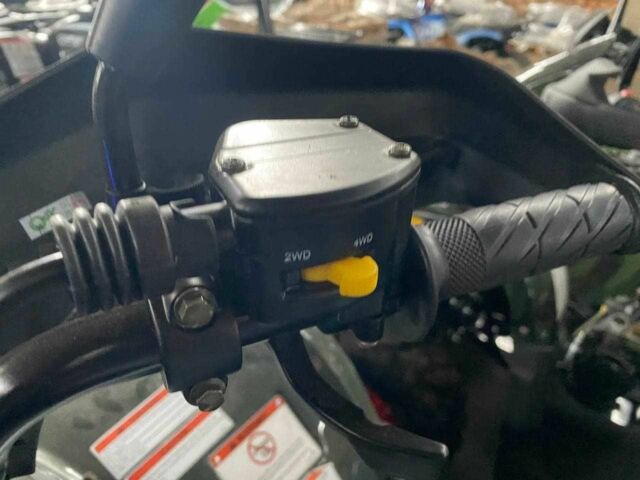 Лінхай Інша, об'ємом двигуна 0 л та пробігом 0 тис. км за 5280 $, фото 5 на Automoto.ua