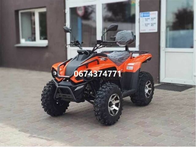 Лінхай Інша, об'ємом двигуна 0 л та пробігом 0 тис. км за 2950 $, фото 1 на Automoto.ua