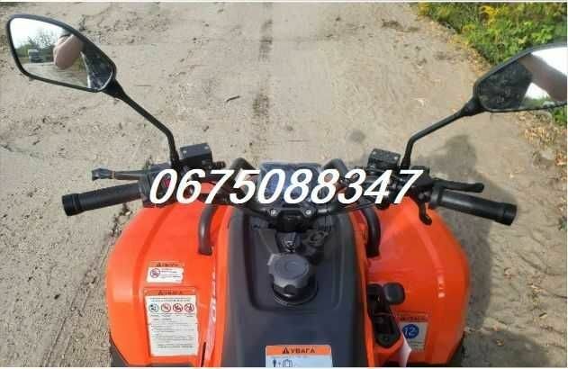 Линхай Другая, объемом двигателя 0 л и пробегом 0 тыс. км за 2950 $, фото 5 на Automoto.ua