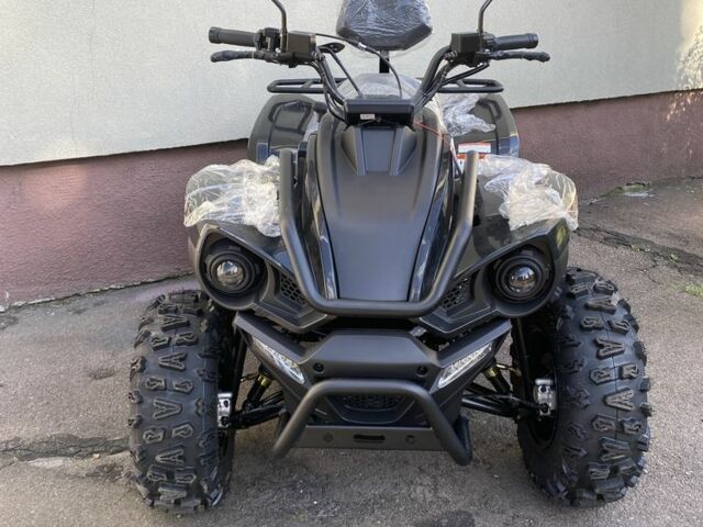 Лінхай Інша, об'ємом двигуна 0.2 л та пробігом 0 тис. км за 2898 $, фото 5 на Automoto.ua