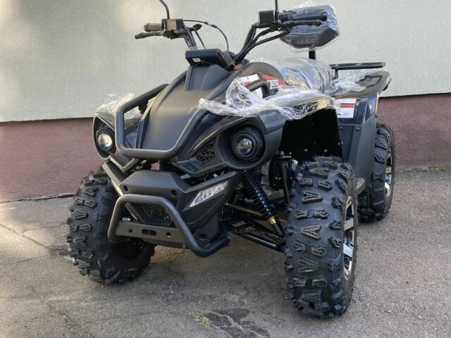 Лінхай Інша, об'ємом двигуна 0.2 л та пробігом 0 тис. км за 2898 $, фото 4 на Automoto.ua